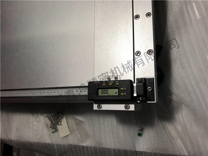 �a(ch��n)Ʒ���^����Ч��