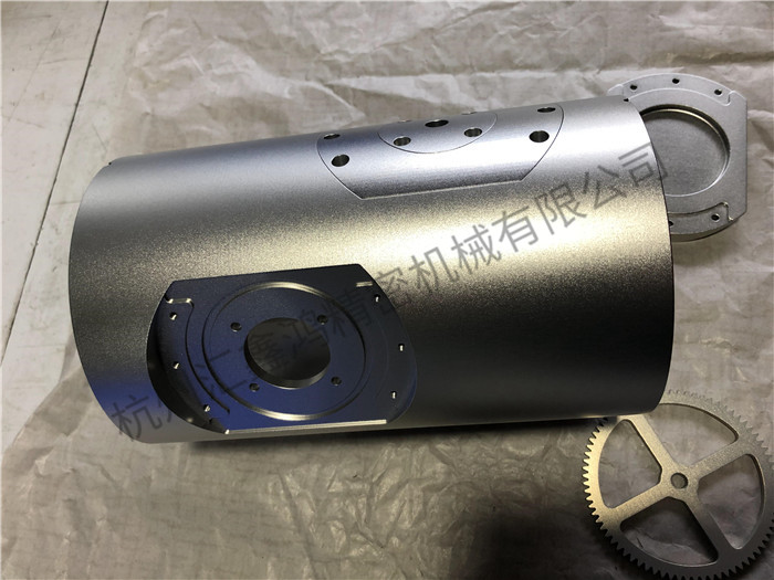 �a(ch��n)Ʒ���^����Ч��