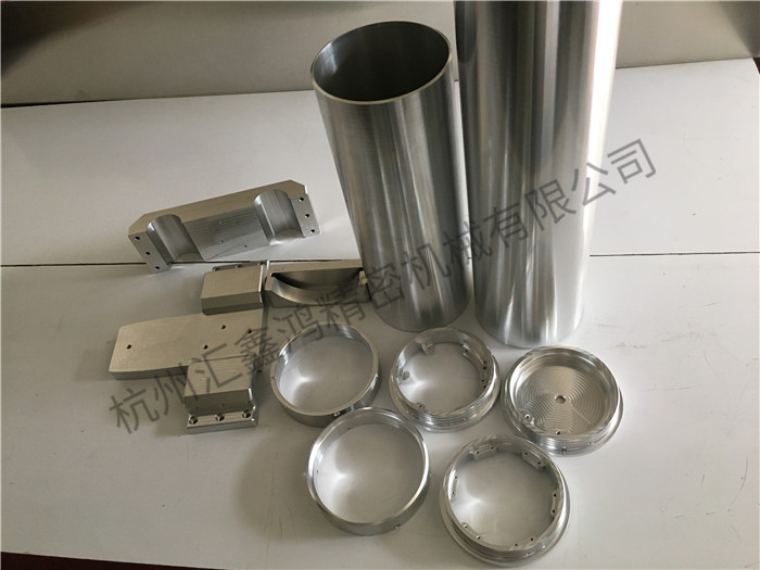 ����O(sh��)��