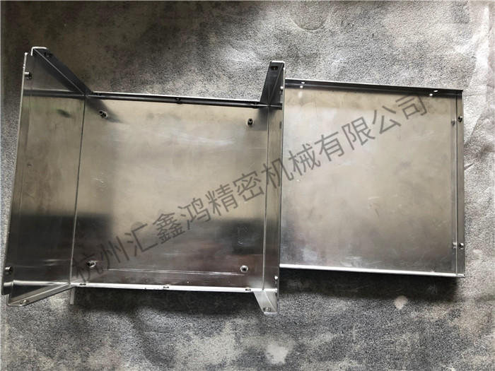 ���w�k��