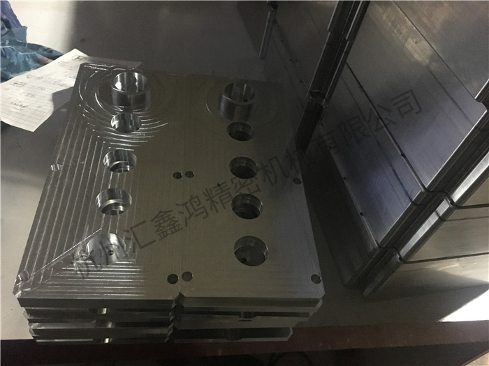 ͨ���O���⚤