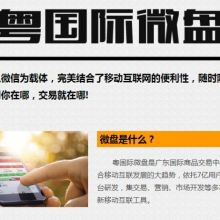 合肥華投網(wǎng)絡(luò)科技服務(wù)公司 專(zhuān)業(yè)圖文設(shè)計(jì)制作服務(wù)專(zhuān)家